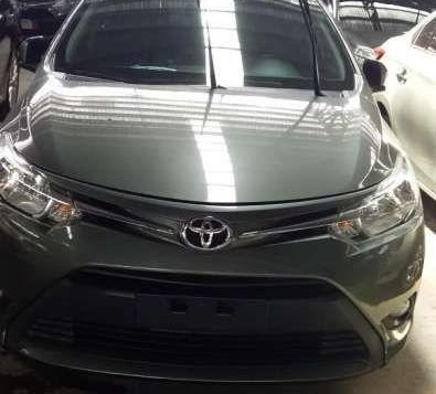 TOYOTA Vios E1 3 .2017 a T dual Vvti -2