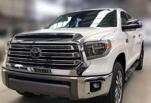 Toyota Tundra 1794 FOR SALE-3