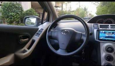 Toyota Yaris 1.5 G. Matic for sale-1