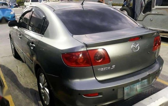 2011 Toyota Vios For sale-1