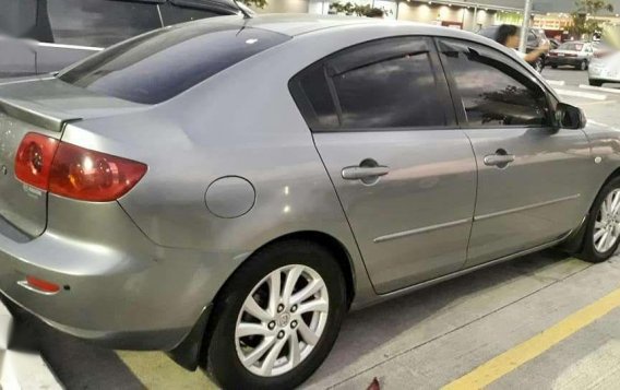 2011 Toyota Vios For sale-2