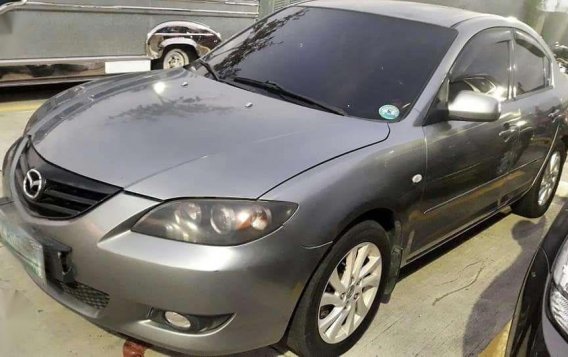 2011 Toyota Vios For sale-4