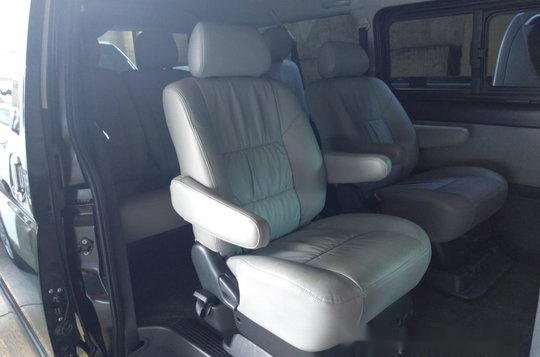 Toyota Hiace 2018 for sale -7