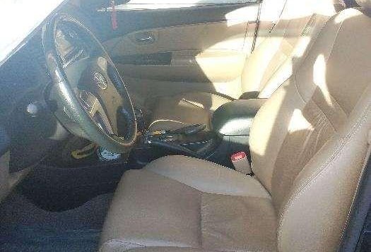 Toyota Fortuner 2014 for sale-7