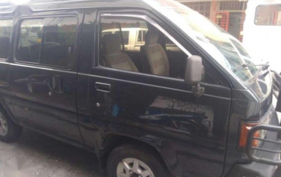 Toyota Lite Ace FOR SALE