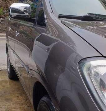 2006 Toyota Innova G FOR SALE-5