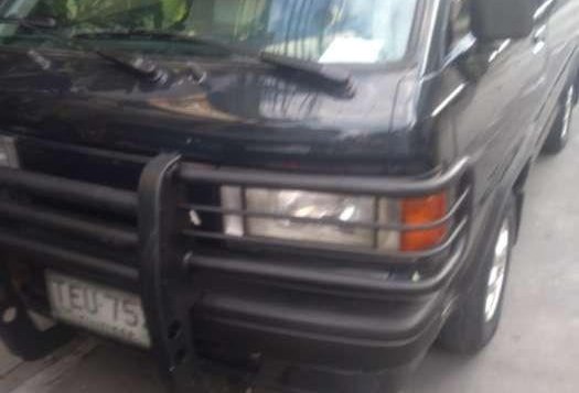 Toyota Lite Ace FOR SALE-1