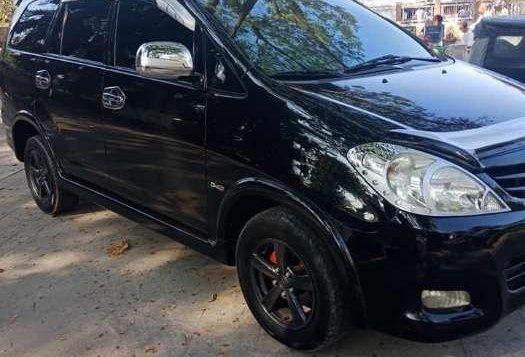 2001 Toyota Innova FOR SALE-2