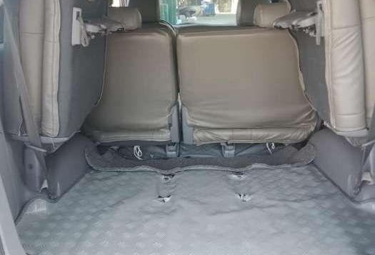 2001 Toyota Innova FOR SALE-9