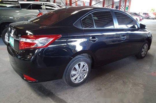 Toyota Vios 2013 for sale-1