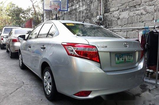 Toyota Vios 2013 for sale-2