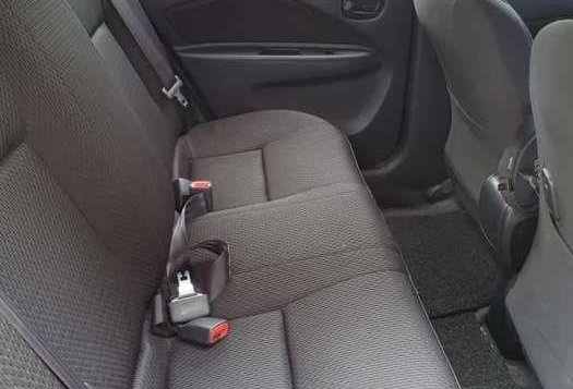 Toyota Vios 2012 for sale-3