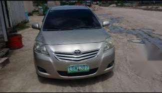 Toyota Vios 2011 for sale