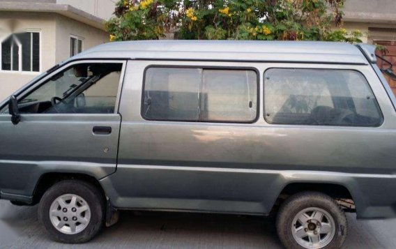 Toyota Lite Ace 1991 for sale-2