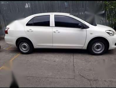 Toyota Vios 2012 J for sale-1