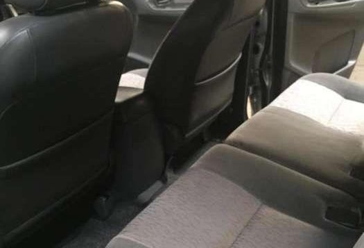 2014 Toyota Innova E for sale -7