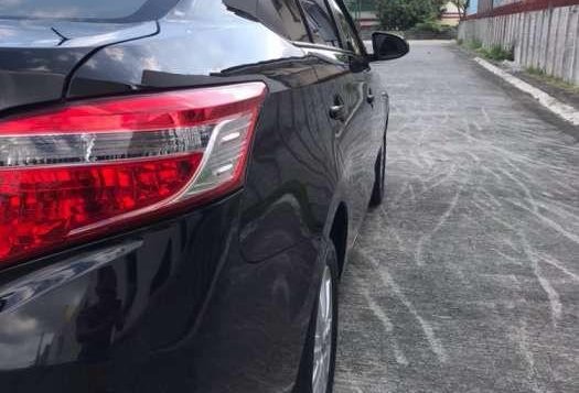 Toyota Vios 2014 for sale-6