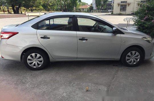 Toyota Vios 2015 for sale-10