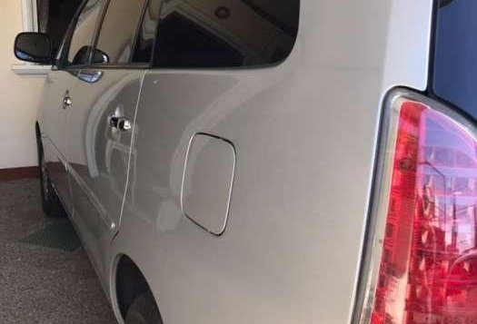 2012 Toyota Innova G diesel manual-4