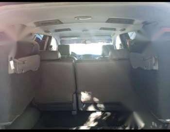 2011 Toyota Innova E variant for sale-4