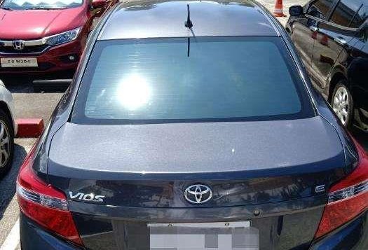 Toyota Vios 2014 for sale-1