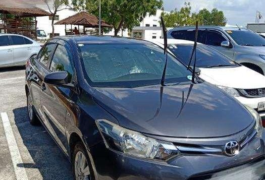 Toyota Vios 2014 for sale