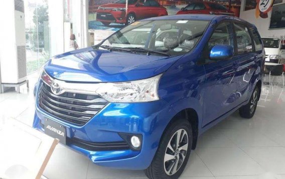 2019 Toyota Vios for sale-3