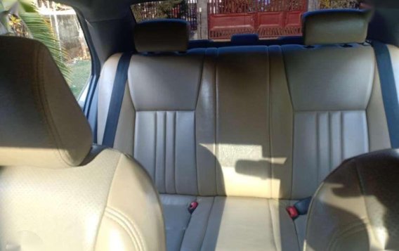 Toyota Vios 2013 model for sale -2