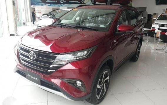 2019 Toyota Vios for sale-8