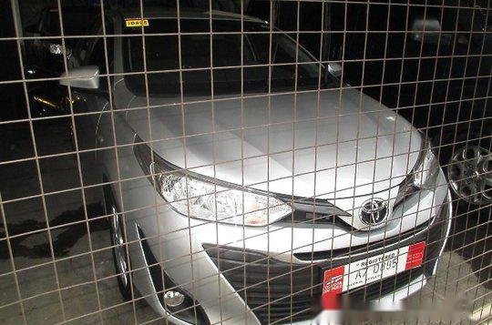Toyota Vios 2019 E MT for sale 