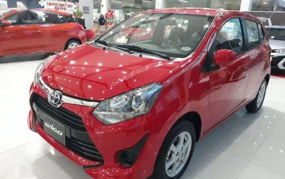 2019 Toyota Vios for sale-9