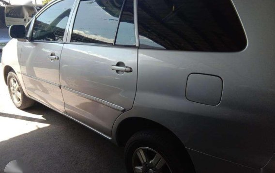 2009 Toyota Innova for sale-3