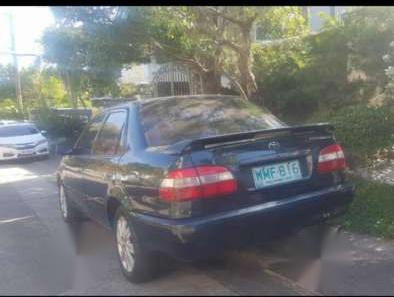 Toyota Corolla 2000 for sale-2