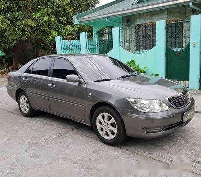 Toyota Camry 2004 for sale -1