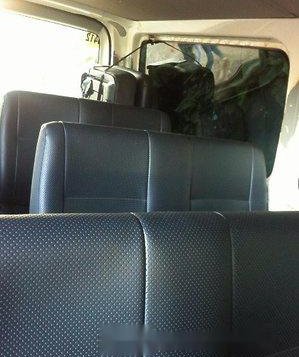 Toyota Hiace 2014 for sale -2