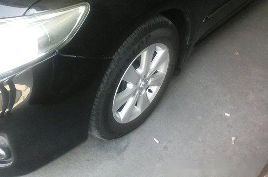 Toyota Corolla Altis 2012 for sale-7