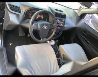 Toyota Avanza 1.3 e matic 2013 for sale-6