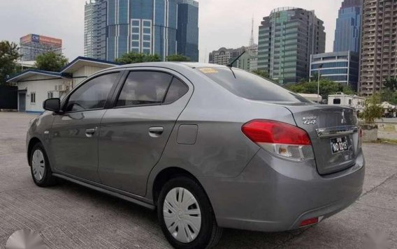 2017 Toyota Vios E Automatic 2018 2016 2015 for sale-1