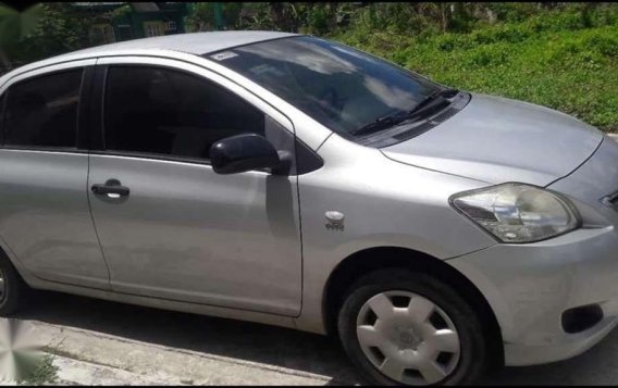 Toyota Vios 2012 for sale