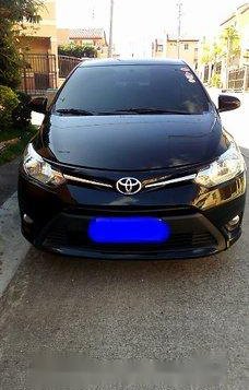 Toyota Vios 2017 for sale