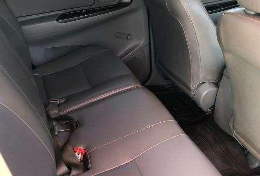 Toyota Innova J 2011 for sale-7