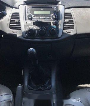 Toyota Innova 2014 for sale -7