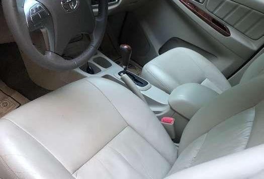 2015 Toyota Innova V for sale-1