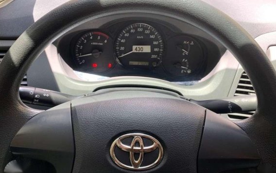 2014 TOYOTA INNOVA FOR SALE-4