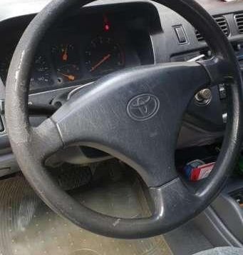 2000 Toyota Revo for sale-6
