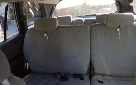 Toyota Innova 2013 for sale-10