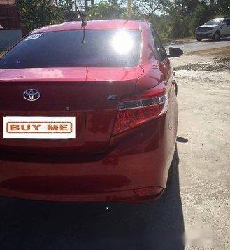 Toyota Vios 2015 for sale-2