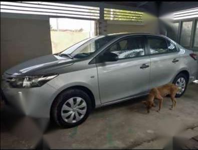 Toyota Vios 2013 for sale