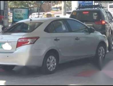 Toyota Vios 2013 for sale-1