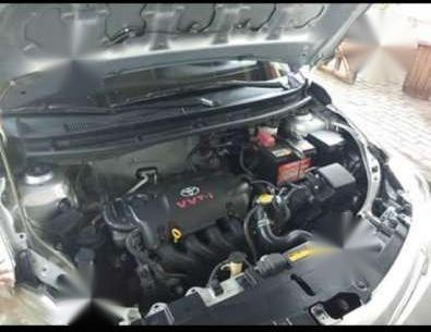 Toyota Vios 2013 for sale-3